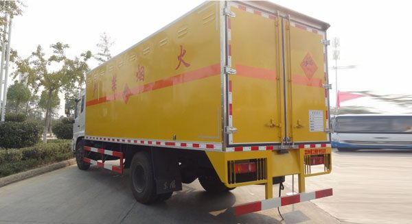 �|�L(f��ng)���𿨱��������\ݔ܇