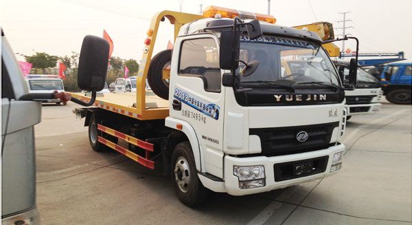 �S�Mƽ������܇