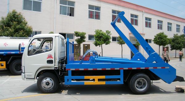 �|�L(f��ng)�p�͔[��ʽ����܇