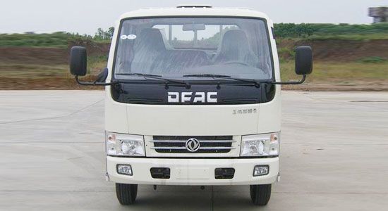 �|�L(f��ng)�������๦������܇