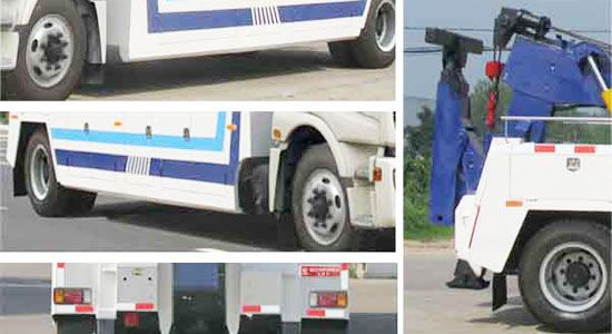 ����W���๦������܇(ch��)