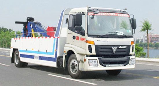 ����W���๦������܇