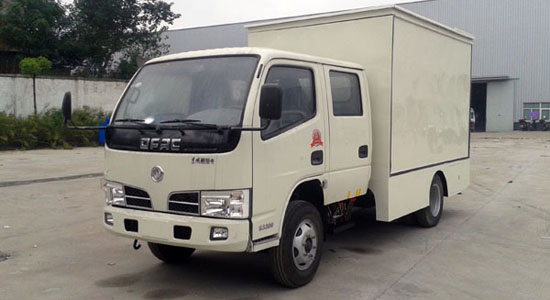 �|�L(f��ng)�p�Ÿ������_܇