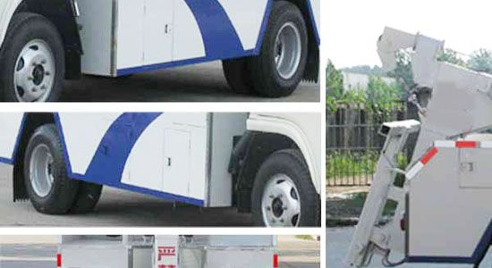 �|�L(f��ng)���𿨶๦������܇