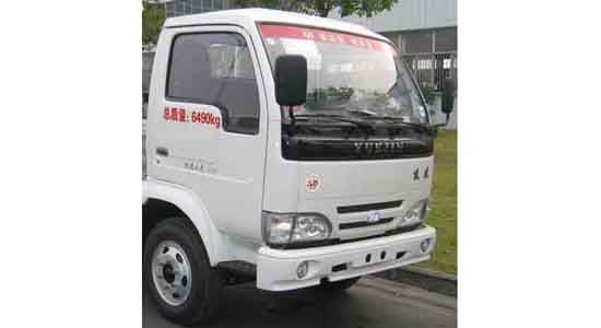 �|�L�S�M���sʽ����܇