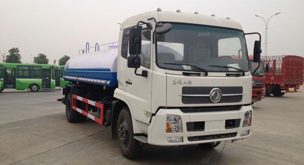 �|�L(f��ng)���\�G������܇��12-15����