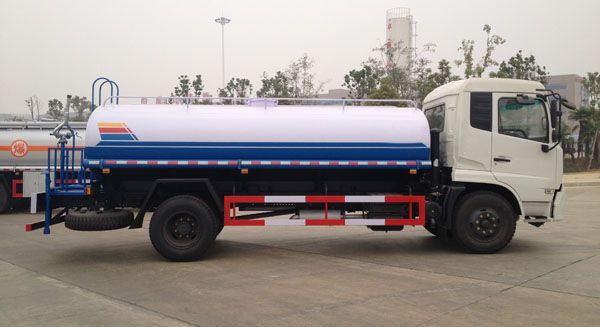 �|�L(f��ng)���\�G������܇��12-15����