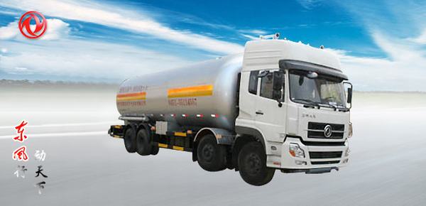 �|�L(f��ng)ǰ�ĺ��Һ�����w�\(y��n)ݔ܇