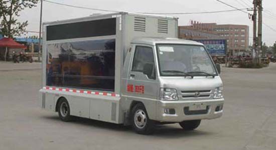 ��������܇(ch��)