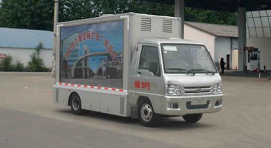 ��������܇