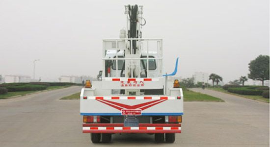 ��ʮ⏆Θ��p�Ÿ߿����I(y��)܇