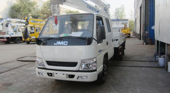 ��⏆Θ��p�Ÿ߿����I(y��)܇