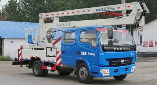 �S�M(j��n)�Θ��p�Ÿ߿����I(y��)܇