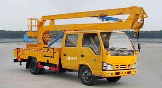 ��ʮ⏆Θ��p�Ÿ߿����I(y��)܇