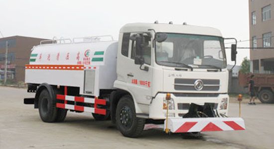 �|�L(f��ng)���\�o(h��)����ϴ܇