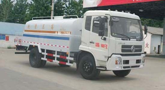 �|�L(f��ng)���\�߉���ϴ܇