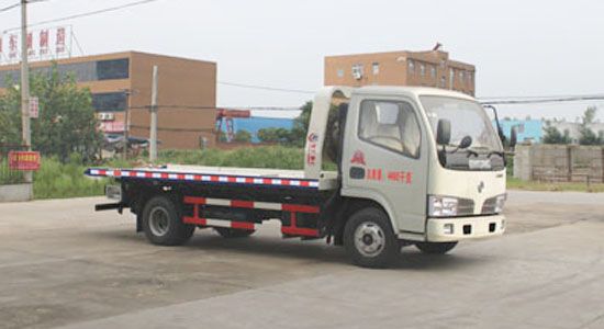 �|�L����ƽ������܇