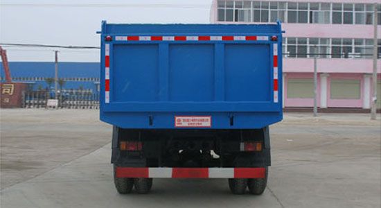 �|�L(f��ng)145��жʽ����܇