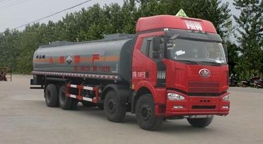 ���ǰ�ĺ�˸��g����Ʒ��ʽ�\(y��n)ݔ܇