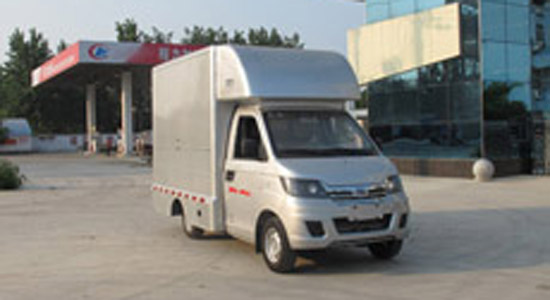 �L����؛܇