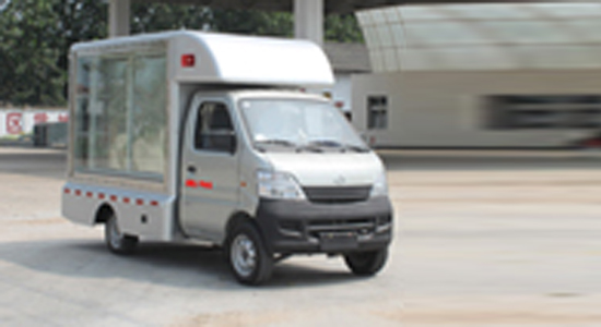 �L(zh��ng)�V�氲����܇