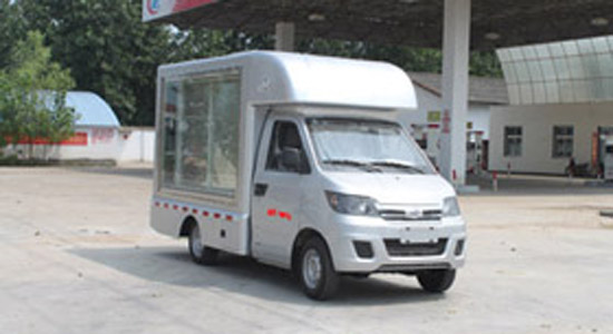 �_��LED����܇