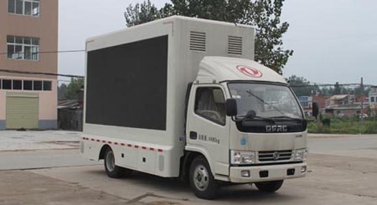 �|�L(f��ng)LED����܇