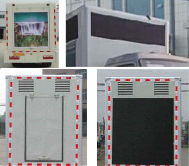 �|�L(f��ng)LED����܇