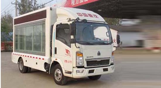 ����LED����܇