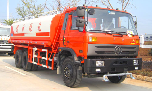 �|�L(f��ng)���p��ˮ܇��20����