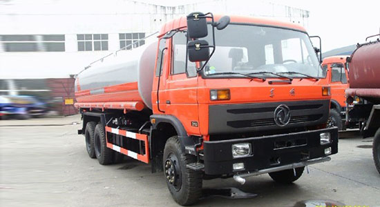 �|�L(f��ng)���p��ˮ܇��20����