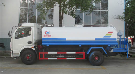 ����|�L(f��ng)��������ˮ܇��9.2����