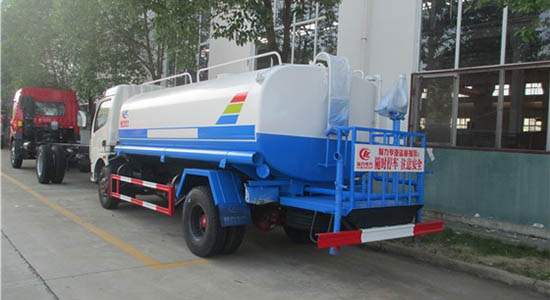 ����|�L(f��ng)��������ˮ܇��9.2����