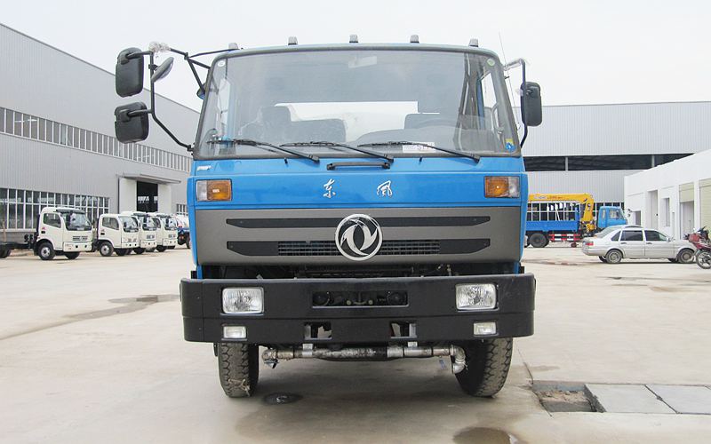 �|�L(f��ng)153�͞�ˮ܇��15����