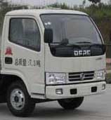 �|�L(f��ng)�J��͞�ˮ܇��5����