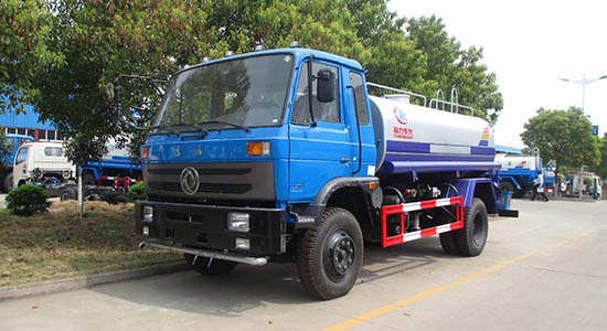 �|�L(f��ng)����145��ˮ܇��12����