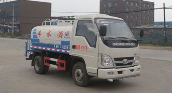 ����r����ˮ܇��3-5����