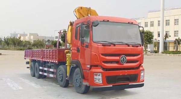 �|�L(f��ng)ǰ�ĺ���S܇�����\(y��n)ݔ܇