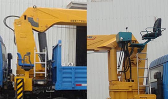 �|�L(f��ng)ǰ�ĺ���S܇�����\(y��n)ݔ܇