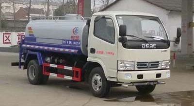 �|�LС���������垢ˮ܇��5����