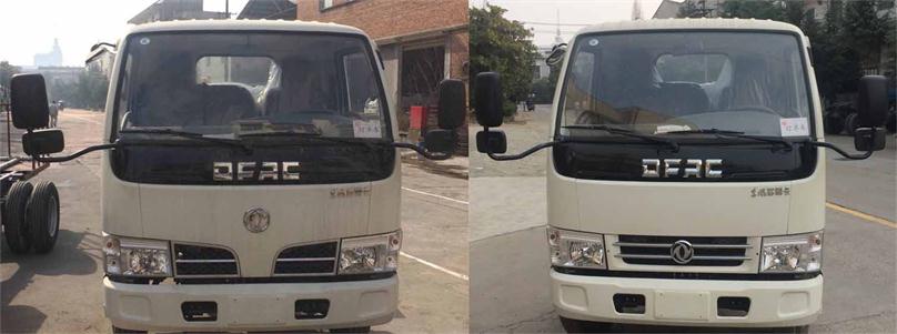 �|�L(f��ng)С���������垢ˮ܇��5����