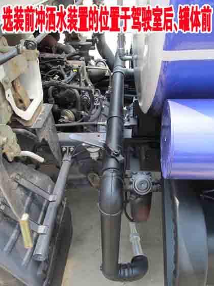 �|�L(f��ng)С���������垢ˮ܇��5����