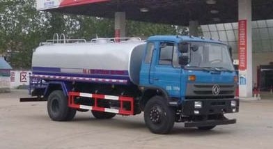 �|�L145���垢ˮ܇