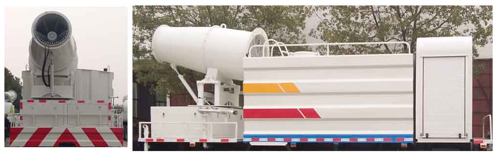 ��������CLW5160TDYE5�Ͷ๦���։m܇