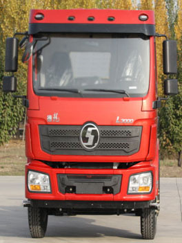 ��������CLW5160TDYS5�Ͷ๦���։m܇