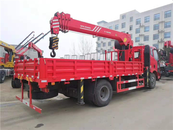 ���J6�Θ���һ10���S܇���\(y��n)ݔ܇