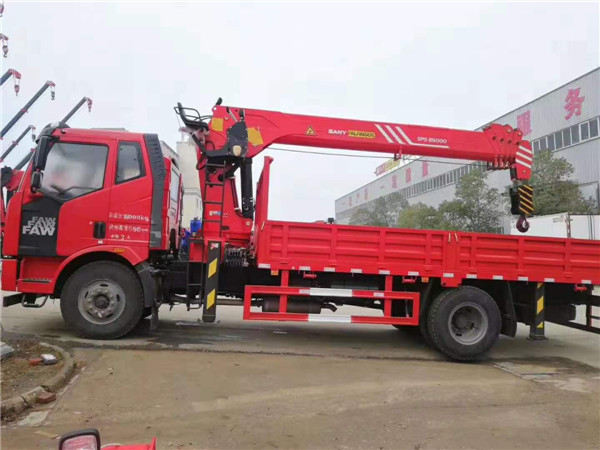 ���J6�Θ���һ10���S܇���\(y��n)ݔ܇