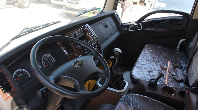 �������\(y��n)�S��ƽ���\(y��n)ݔ܇