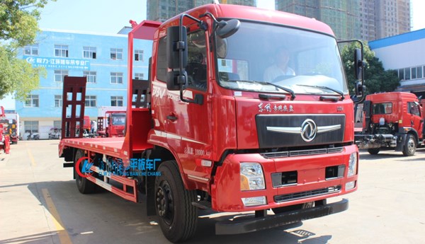 �����|�L(f��ng)D3V�Θ�ƽ���\ݔ܇