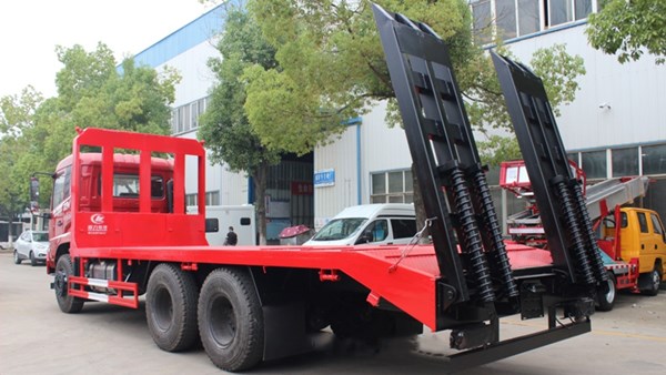 �����|�L(f��ng)D3V���݆ƽ���\(y��n)ݔ܇